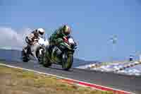 May-2023;motorbikes;no-limits;peter-wileman-photography;portimao;portugal;trackday-digital-images